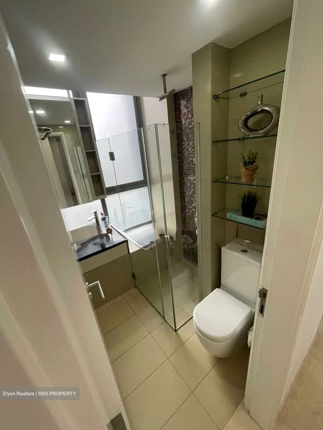 3 Cuscaden (D10), Apartment #552098401